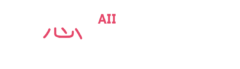 Aii Philanthropy Hub